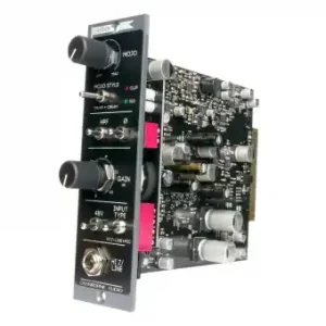 Jetzt Bestellen Cranborne Audio Camden 500