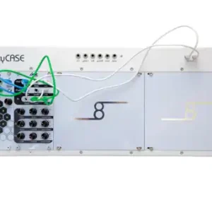 Cre8audio NiftyBUNDLE Preis Gesenkt