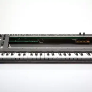 Jetzt Kaufen Cre8audio NiftyKEYZ