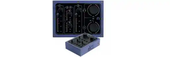 DiGiGrid D Zertifiziert