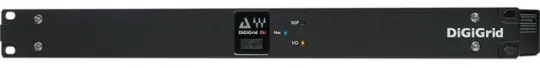 Top-Seller DiGiGrid DLI
