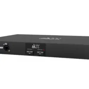 DiGiGrid MGR Top-Preis