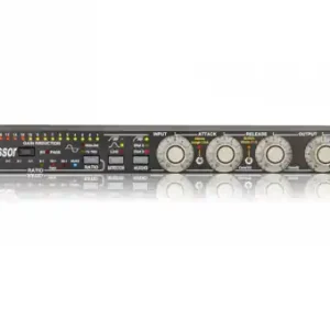 Empirical Labs EL-8X Distressor Bestpreis