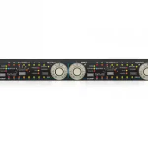 Empirical Labs EL7X Fatso Saisonangebot