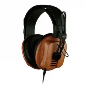 Beliebt Fostex T60RP