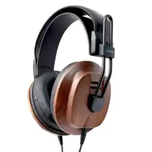 Markenprodukt Fostex T60RPmk2