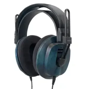 Fostex T60RPmk2ai Kostenfreie Lieferung