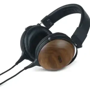 Fostex TH610JPN Kracherpreis