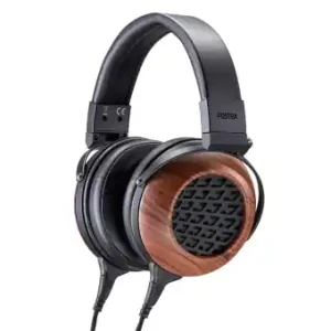 Jetzt Bestellen Fostex TH808