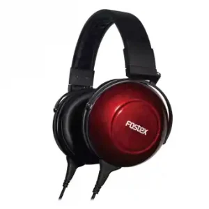 Fostex TH900mk2LE Beliebt