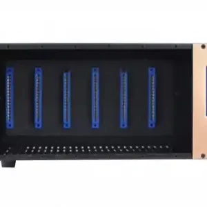 Preis Gesenkt Fredenstein Bento 6S