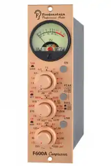 Fredenstein F600A Günstig