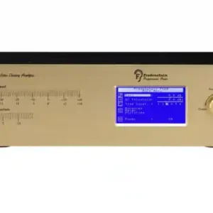 Sale Fredenstein F660