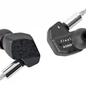 Saisonangebot Final A5000