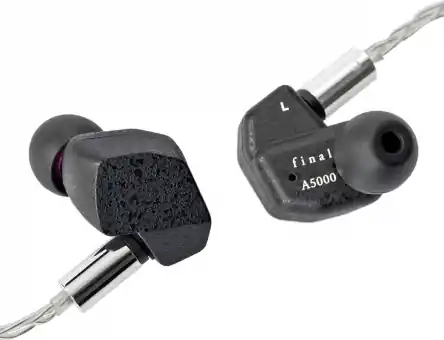 Saisonangebot Final A5000
