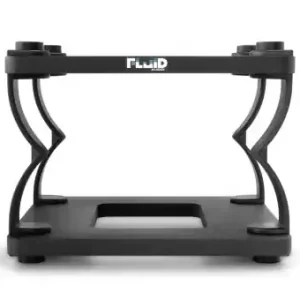 Fluid Audio DS8 Markenware