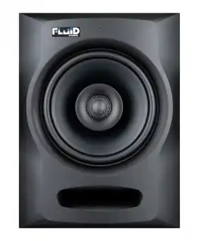 Fluid Audio FX80 Sofort Bestellen