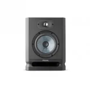 Focal Alpha 65 Evo Sichere Zahlung