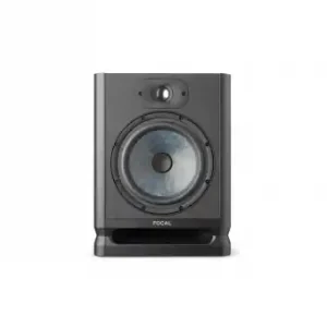 Billig Focal Alpha 80 Evo