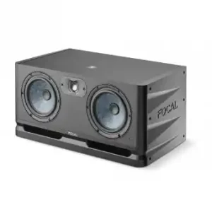 Focal Alpha Twin Evo Super-Preis