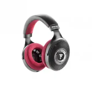 Focal Clear Mg Professional Bestpreis