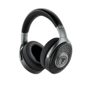 Focal Lensys Professional Online Kaufen
