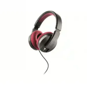 Focal Listen Professional Sichere Zahlung