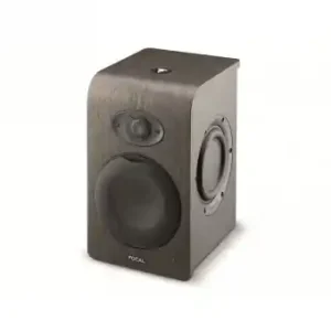 Finale Aktion Focal Shape 50