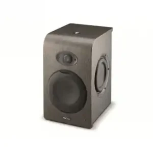 Angebot Focal Shape 65
