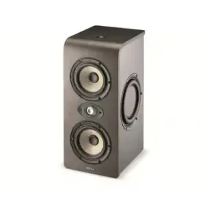 Saisonangebot Focal Shape Twin