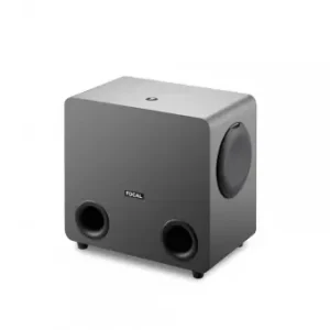 Focal Sub One for EVO Series Heißes Angebot