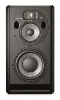 Focal Trio 6 black ST6 Sonderaktion