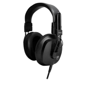 Fostex T50RP mk4 Aktuell