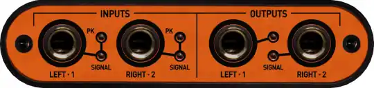 ESI planet 22c Knallerangebot