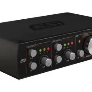 ESI planet 22x Preis Gesenkt