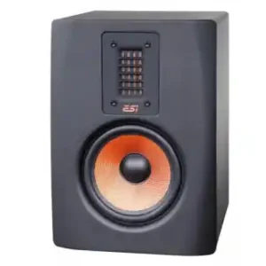 Markenprodukt ESI uniK 05+