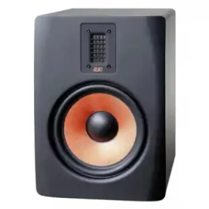 ESI uniK 08+ Super-Preis