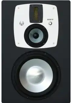 EVE Audio SC3012 Angebot