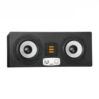 Eve Audio SC305 Neu Im Sortiment