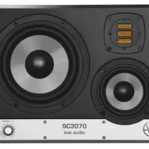 Eve Audio SC3070 left Nur Heute