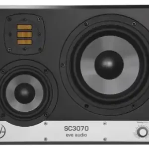 Markenware Eve Audio SC3070 right