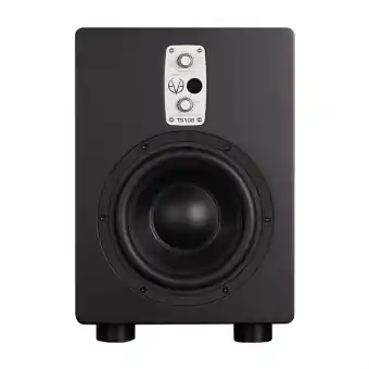 Schnäppchen Eve Audio TS108