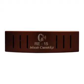 Markenprodukt GC Audio Inherit RE15 Cartridge