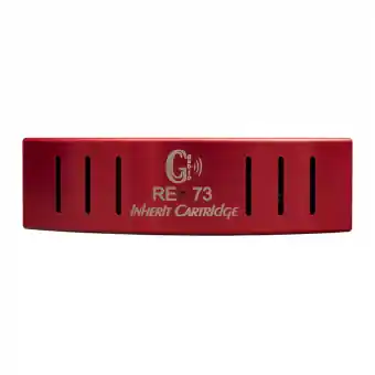 Saisonangebot GC Audio Inherit RE73 Cartridge