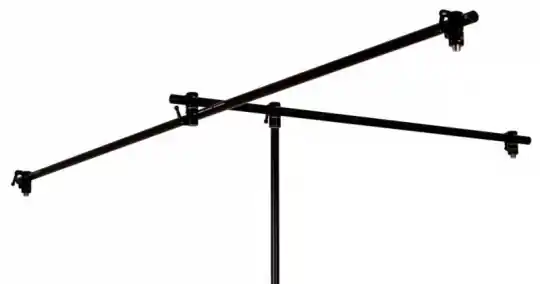 Grace Design Decca Tree Meistverkauft