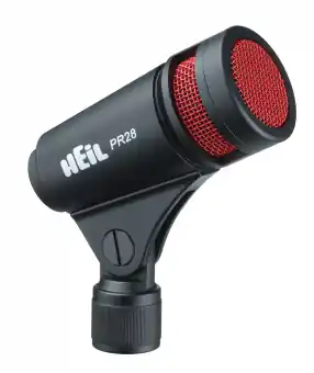Super-Preis Heil Sound PR 28