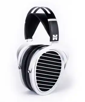 Schnäppchen Hifiman Ananda Nano