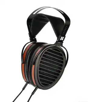 Hifiman Arya Organic Neu