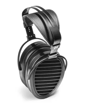 Hifiman Arya Stealth Must-Have