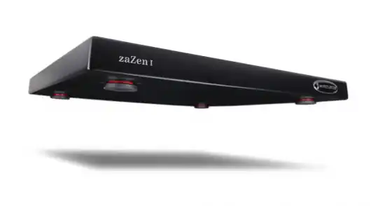 IsoAcoustics zaZen I Meistverkauft